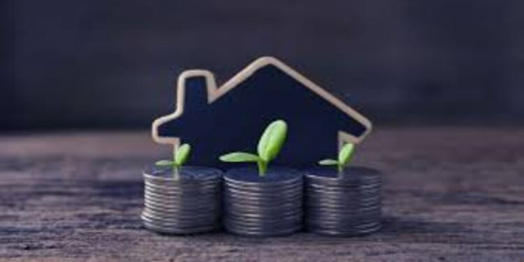 Fundos ImobiliГѓВЎrios mais RentГѓВЎveis de 2023; qual foi o Top 1?