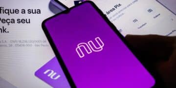Saiba como Ativar ou Desativar o Pagamento por AproximaГѓВ§ГѓВЈo no Nubank!