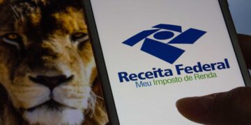 Imposto de Renda: 2Г‚Вє lote de restituiГѓВ§ГѓВЈo ГѓВ© corrigido em 1% e pago em junho