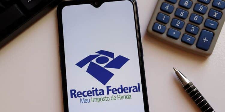 Governo divulgou lista de quem deve declarar Imposto de Renda em 2024!