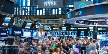 Rada 2024: Quais os Ativos Preferidos dos Brasileiros na hora de Investir nos EUA?