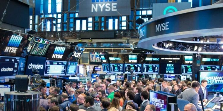 Rada 2024: Quais os Ativos Preferidos dos Brasileiros na hora de Investir nos EUA?