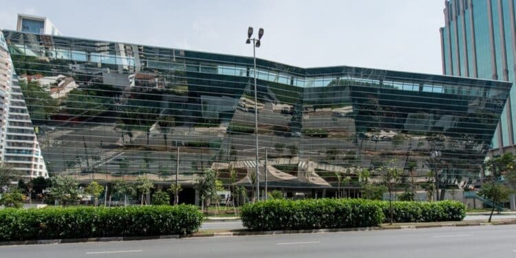 AГѓВ§ГѓВµes em Alta: Carteira de Dividendos Recomendada do ItaГѓВє BBA