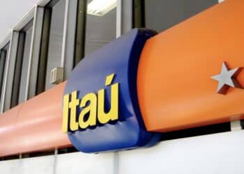 ItaГѓВє (ITUB4) investe pesado e emite R$1,5 bilhГѓВЈo em Letras Financeiras; entenda