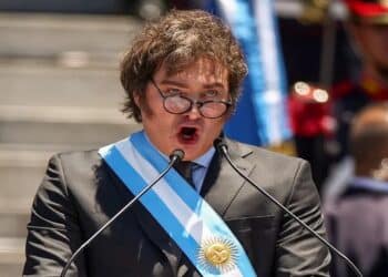 Presidente da Argentina apoia cГѓВўnticos RACISTAS? Entenda