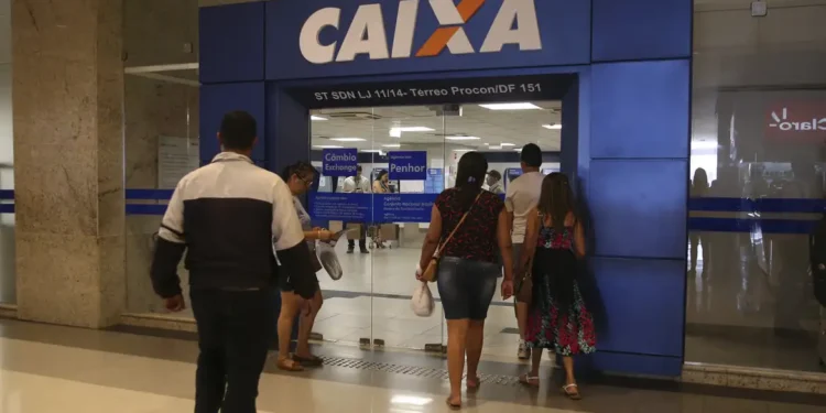Descubra Tudo Sobre o Encerramento AutomГѓВЎtico da Conta PoupanГѓВ§a da Caixa EconГѓВґmica Federal!