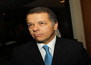 Seripieri Compra Amil em NegГѓВіcio BILIONГѓВЃRIO de R$ 11 Bi, Estremecendo o Setor!