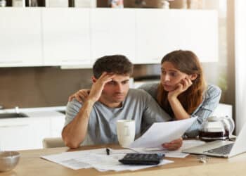 AtenГѓВ§ГѓВЈo! Seu CPF Pode Ser Encerrado: Saiba Como Evitar!