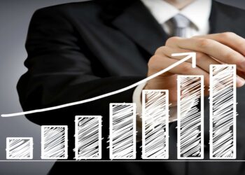 O Efeito 'Bola de Neve' com os juros compostos nos seus Investimentos; aprenda!