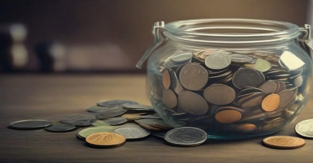 Investindo em 2024: As Melhores AГѓВ§ГѓВµes para Lucrar com Dividendos e JCP!