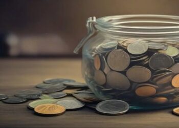 Investindo em 2024: As Melhores AГѓВ§ГѓВµes para Lucrar com Dividendos e JCP!