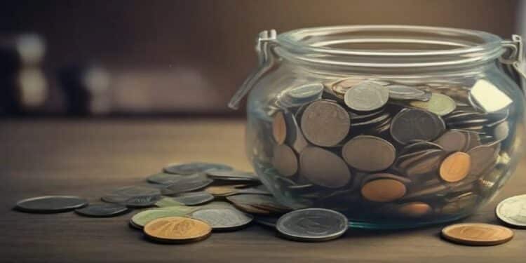 Investindo em 2024: As Melhores AГѓВ§ГѓВµes para Lucrar com Dividendos e JCP!