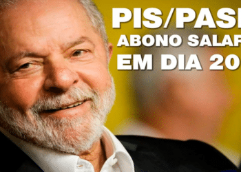 Governo anuncia prazo mГѓВЎximo de saque do abono salarial PIS-Pasep 2023 para esta quinta-feira
