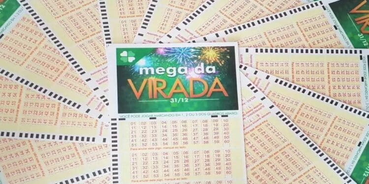 Mega da Virada: Quais sГѓВЈo as Chances de ganhar e como aumentГѓВЎ-las!