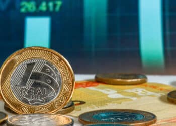 Retrospectiva da economia Brasileia 2023: AvanГѓВ§o da IA e Conflitos EconГѓВґmicos