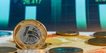Retrospectiva da economia Brasileia 2023: AvanГѓВ§o da IA e Conflitos EconГѓВґmicos