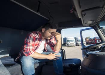 RenovaГѓВ§ГѓВЈo CNH e Exame ToxicolГѓВіgico: Prazos Importantes para Motoristas C, D e E!