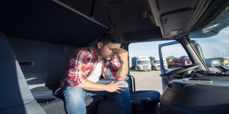 RenovaГѓВ§ГѓВЈo CNH e Exame ToxicolГѓВіgico: Prazos Importantes para Motoristas C, D e E!