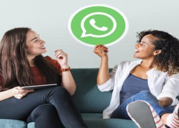 Saque FGTS ANTECIPADO pelo WhatsApp; Entenda