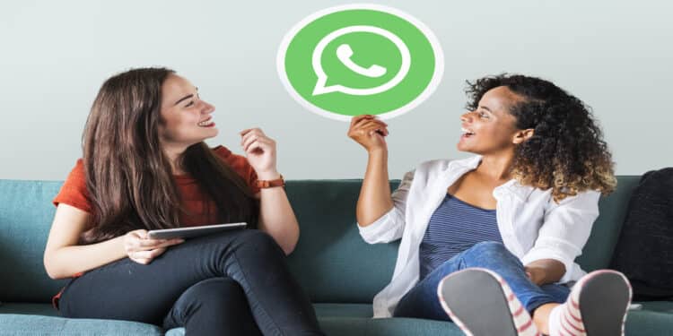 Saque FGTS ANTECIPADO pelo WhatsApp; Entenda