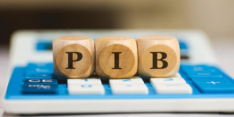 DГѓВ­vida Bruta do Brasil Cresce a 75% do PIB enquanto Setor PГѓВєblico Surpreende com SuperГѓВЎvit