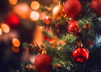 Rally de Natal antecipado: mudanГѓВ§as e tendГѓВЄncias para 2024