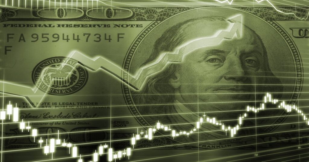 Descubra Agora como atuar e Ingressar ao Mercado Financeiro!