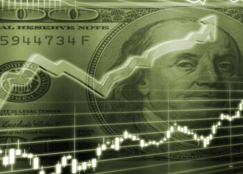 Economia Brasileira Reage e Derruba Valor do DГѓВіlar HOJE!