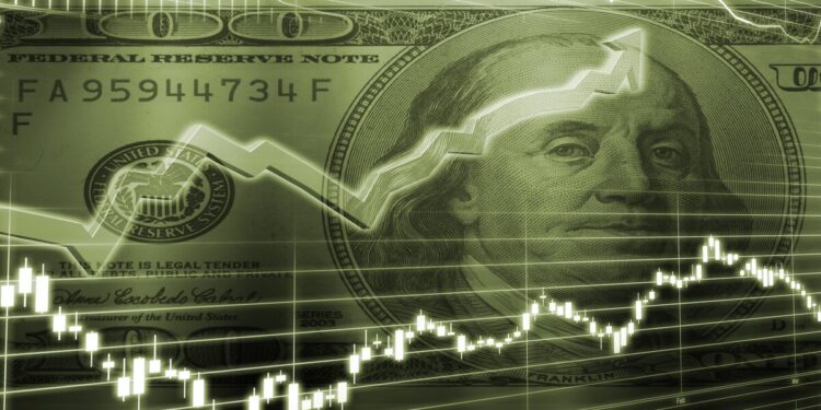 Economia Brasileira Reage e Derruba Valor do DГѓВіlar HOJE!