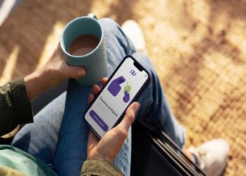 Inscreva-se no Programa de EstГѓВЎgio Nubank 2024; Saiba Quais os BenefГѓВ­cios!