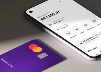 Segredos do Nubank: Aumento de Limites e Como Conseguir!