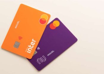AГѓВ§ГѓВµes em Alta? AnГѓВЎlise de Resultados 4T23 do Nubank e Banco Inter