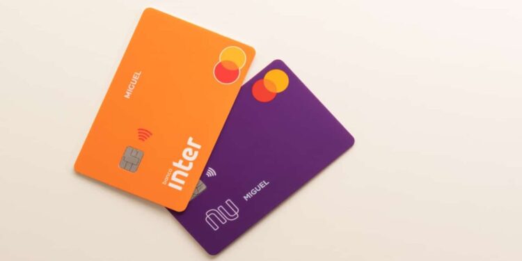AГѓВ§ГѓВµes em Alta? AnГѓВЎlise de Resultados 4T23 do Nubank e Banco Inter