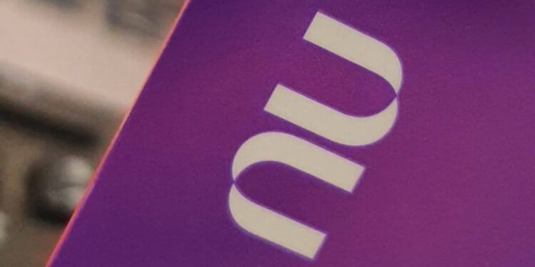 Nubank lanГѓВ§a funГѓВ§ГѓВЈo que permite adicionar saldo na conta usando limite de crГѓВ©dito!