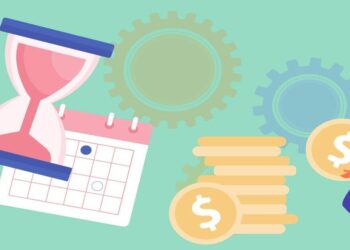 PIB do Brasil: Verdadeiro progresso ou falso positivo? Especialistas analisam!