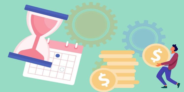 PIB do Brasil: Verdadeiro progresso ou falso positivo? Especialistas analisam!
