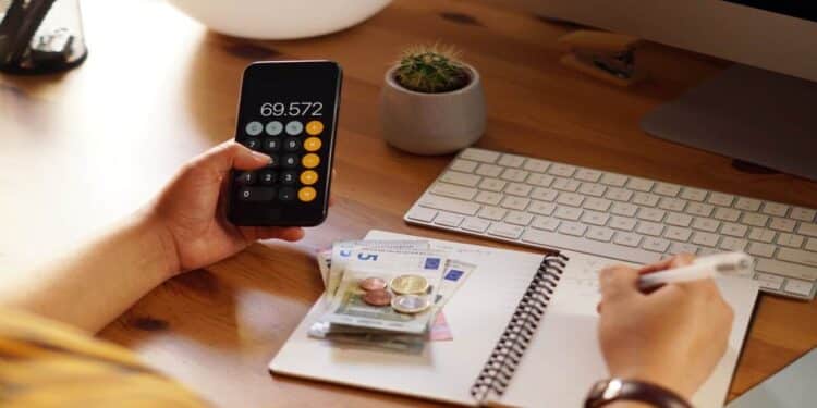 EstratГѓВ©gia INOVADORA para quitar Financiamento em 3 anos; confira
