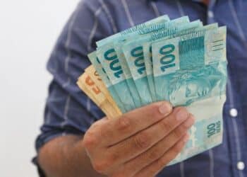 Como aposentados e pensionistas podem receber INDENIZAГѓвЂЎГѓЖ’O do INSS?
