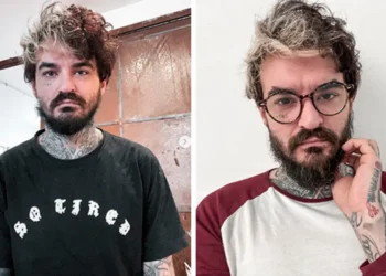Quem ГѓВ© PC Siqueira, o influencer encontrado morto dentro de apartamento em SP