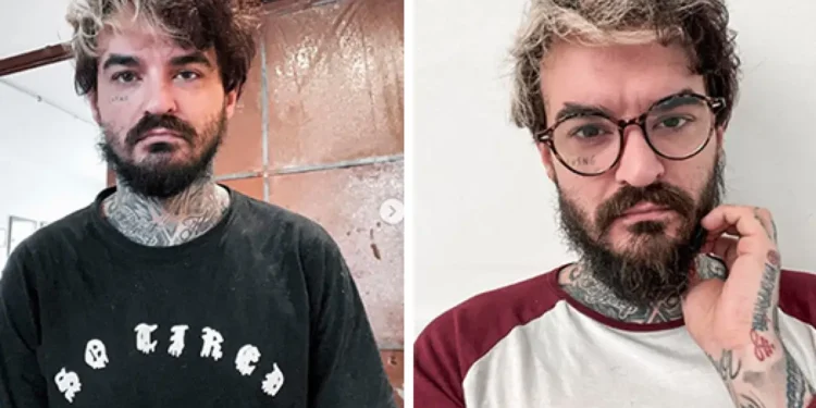 Quem ГѓВ© PC Siqueira, o influencer encontrado morto dentro de apartamento em SP