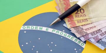 Explore as nuances do PIB brasileiro e os desafios logísticos que impactam nossa economia. Descubra insights valiosos aqui!