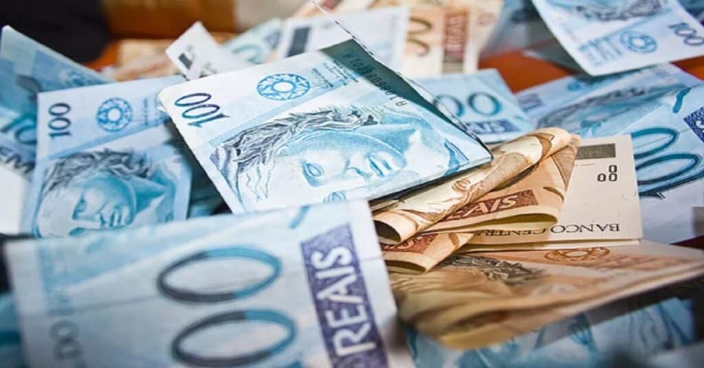 Antecipação do 13º Salário para Aposentados e Pensionistas do INSS
