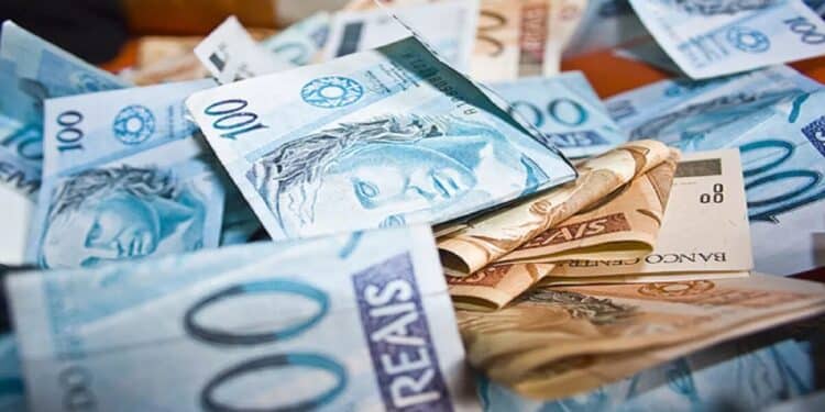 Entenda como funciona o AuxГѓВ­lio-InclusГѓВЈo e como receber R$ 706,00