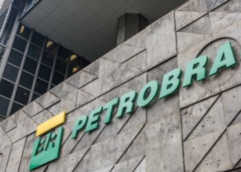 Petrobras (PETR4): AГѓВ§ГѓВµes sobem com promessas da nova CEO Magda Chambriard!