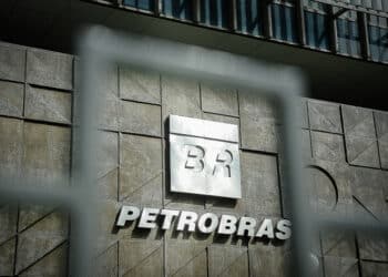 A gangorra do lucro e do prejuГѓВ­zo das estatais Гўв‚¬вЂњ quando isso vai acabar?