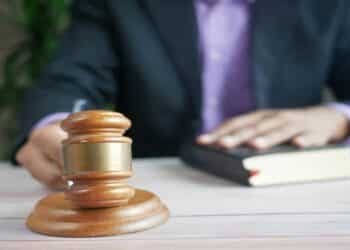 Servidor do INSS CONDENADO a Reembolsar R$ 250.000,00!