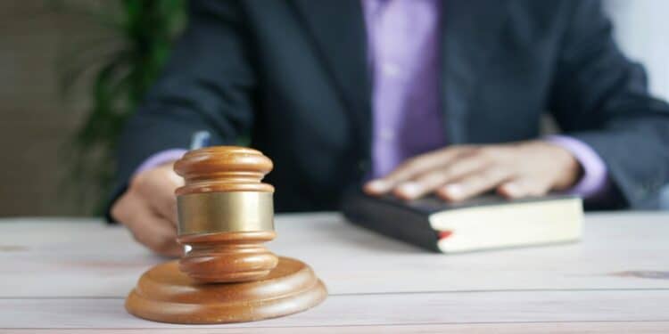 Servidor do INSS CONDENADO a Reembolsar R$ 250.000,00!