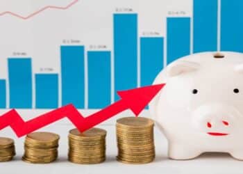 Mercado brasileiro mostra sinais de recuperaГѓВ§ГѓВЈo: "PIB crescerГѓВЎ 2,92% em 2023"