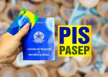 PIS/Pasep 2024: Datas, regras e direitos do beneficiГѓВЎrio!