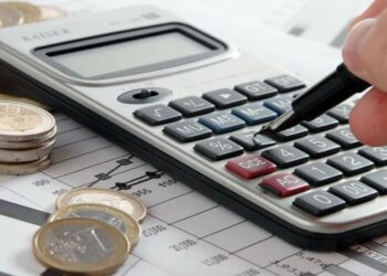 Como declarar renda de aluguel no Imposto de Renda 2024
